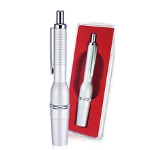 

Three-needle Blood Collection Penbleeding Blood Bleeding Pen
