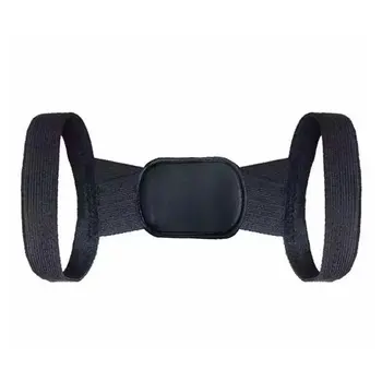 

Humpback male and female adult children posture orthopedic clavicle belt waist belt abdomen prevention myopia belt