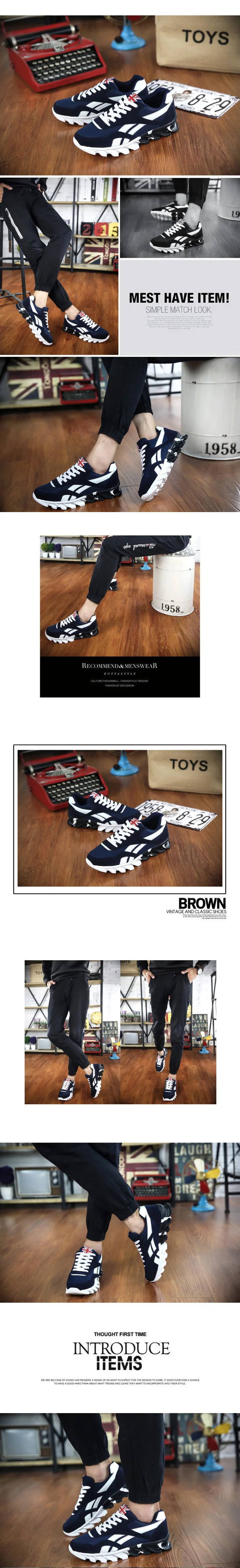 HTB1FCQwSFXXXXcsXpXXq6xXFXXXM (1)