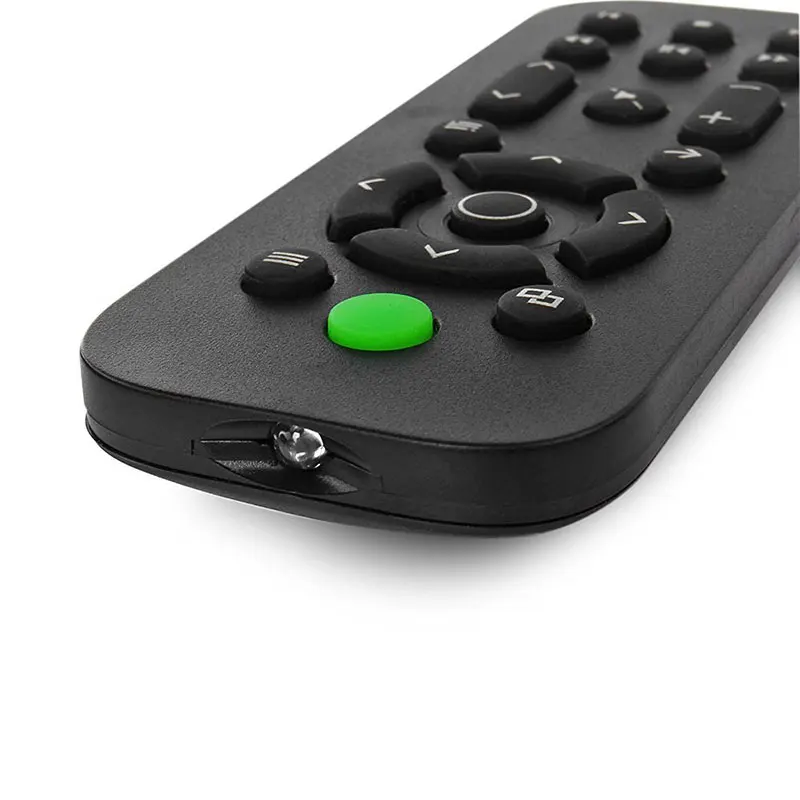 Wireless Media Remote Control for XBOX One Video Game Console Multifunctional Wireless Remote Controller for XBOX ONE (6)