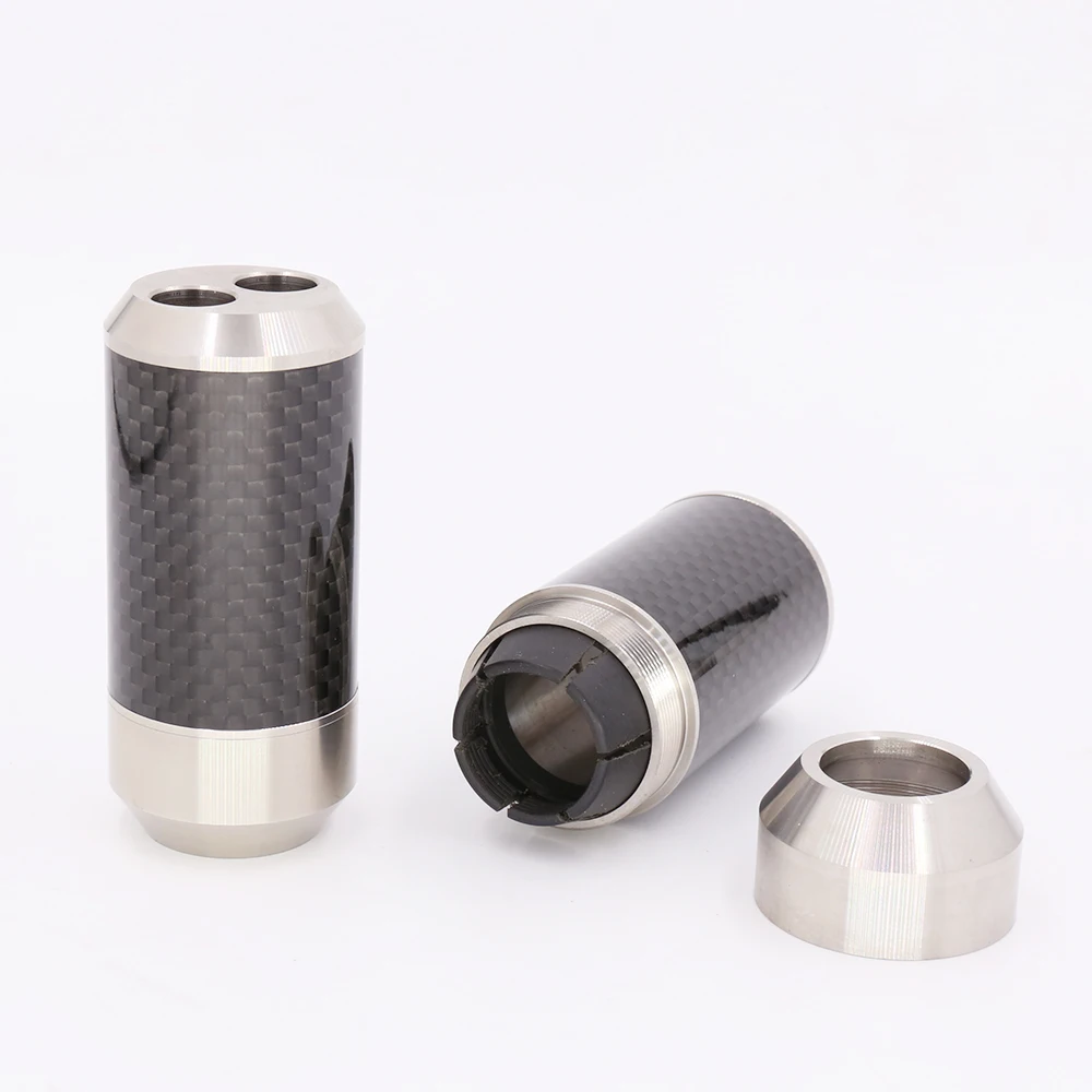 A1609L04 4Pcs HIFI DIY й ź    Y й Ŀ  ̺ ̾ 