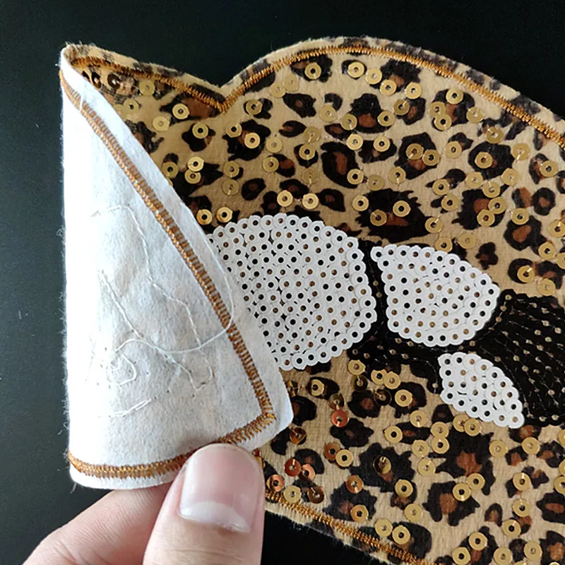 IMG_20200822_114817_1_副本