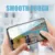 2000D Изогнутое Защитное Стекло для iphone 6 6S 7 8 Plus SE Screen Protector на iphone X XR XS 11 12 Pro Max Закаленное Стекло чехол