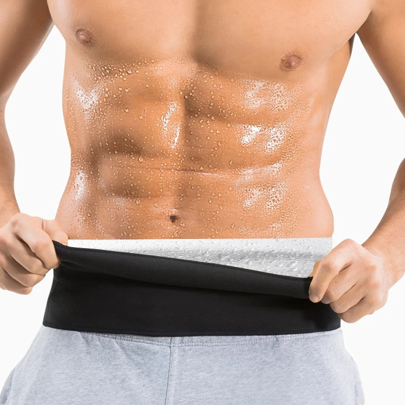 Image_2_8c0977d4-24e9-4007-8a41-81f3460f589a_1024x1024@2x