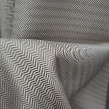 Куртка униформа ткань хлопок смесь квалифицированная падение клетчатая блузка Мужская тканевая рубашка Telas тканевая Лоскутная