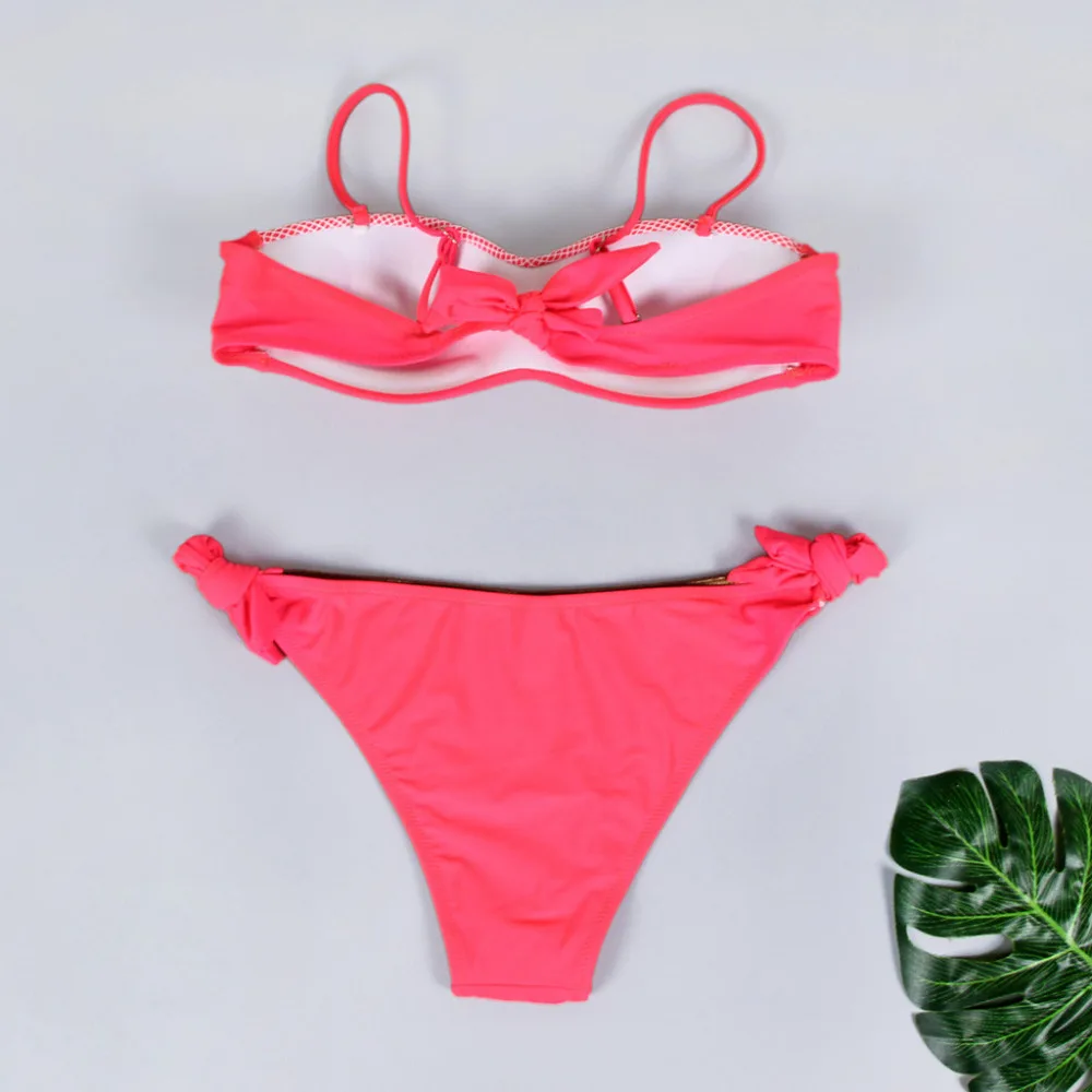 SFW90513314HTS_0436165869016505804