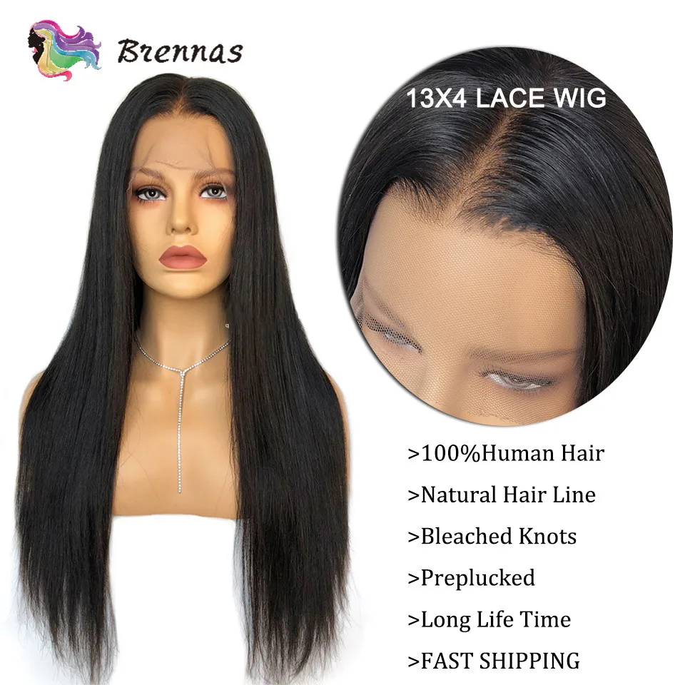 f3167d2fc9f31ae337f8cb5e4a6d2e7