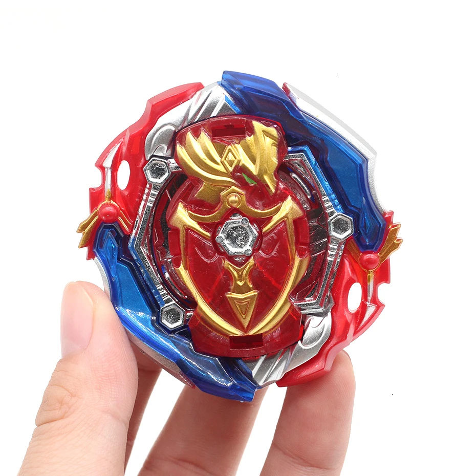 Takara Tomy B-153, лучшая игрушка Beyblade Burst, B-149, гироскоп, Бог, вертушка, металлический сплав, битва, лопасти, игрушки для детей, подарок для мальчика