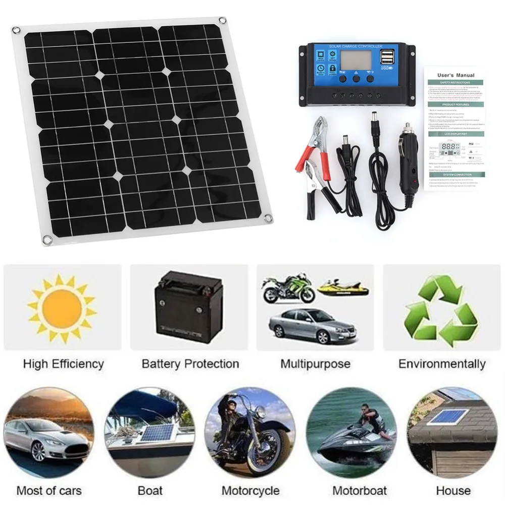 445371_fd97f9ff8edc4f42bc44d1662a93688c