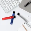 Electronic Cigarettes
