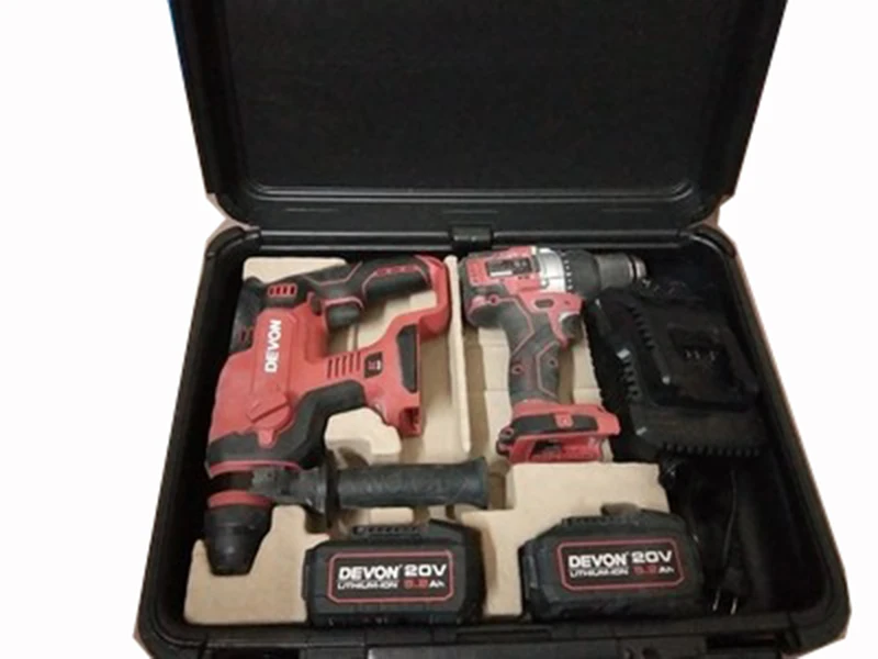 O1CN019v8du31eWAWCZYlEk_!!0-rate.jpg_400x400