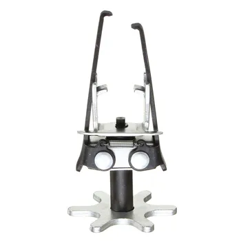 

Audew Engine Overhead Valve Spring Compressor Valve Removing Installation tool Compressor Valve Removal Installer Tool Universal