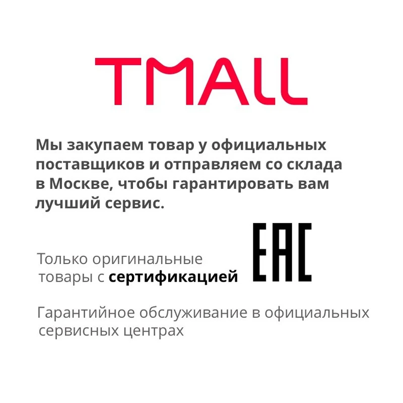 Кровать льняное поплин 1,5sp 2sp euro uniqcute 100% хлопчатобумажные наборы 50*70 комплектов постельных принадлежностей для домашнего текстиля постельное белье