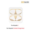 Gold for Airpods 1