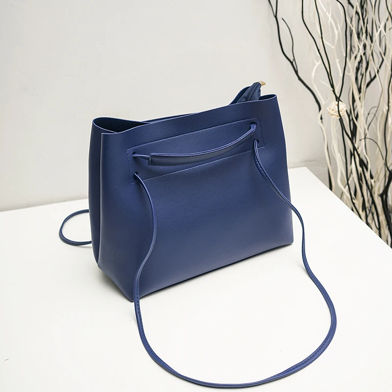 5981a8dec3aa42ebbde0e7b4b1a85c16