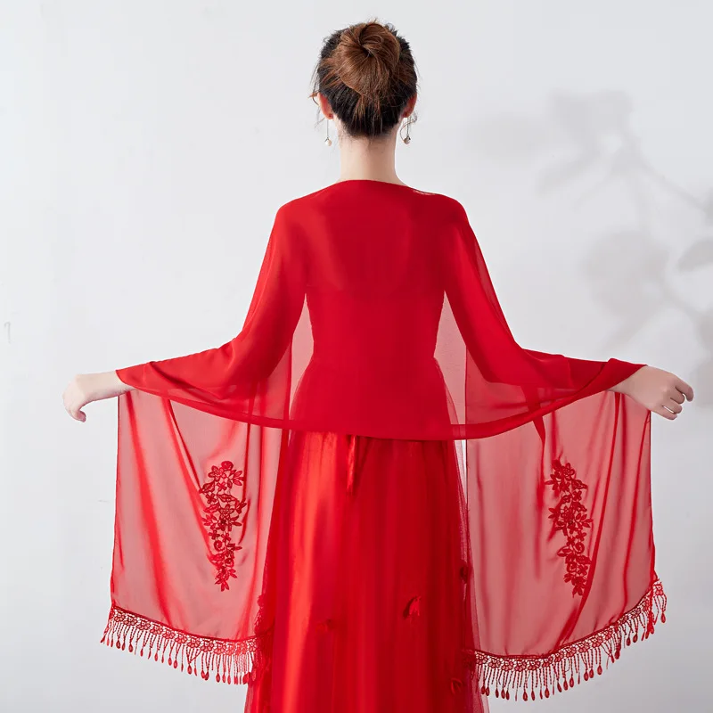 10606350223_215129609