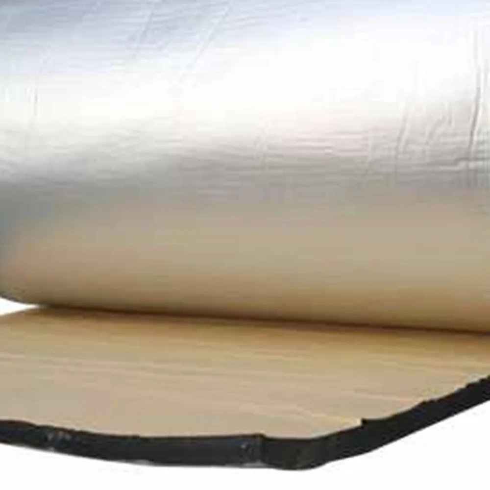 QP4390700-C-40306-1