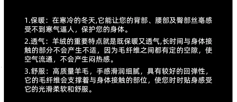 Мужское короткое пальто из меха ягненка Mao Yiti, Свободное пальто, Двусторонняя одежда, пальто из искусственной кожи, Свободное пальто для мужчин