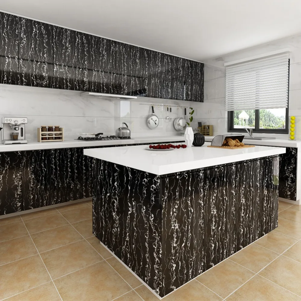 H119de678d4b04218974069fdaad285e0L