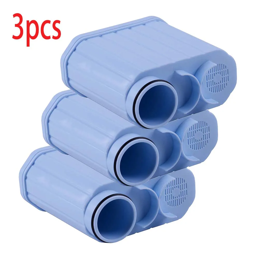 CMF009CoffeeMachineWaterFilterReplacementforSaecoAquaClean