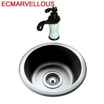 

Lavello Torneira Gourmet Evier Inox Lava Manos Wasbak Acero Inoxidable De Cocina Cuba Pia Cozinha Fregadero Kitchen Sink