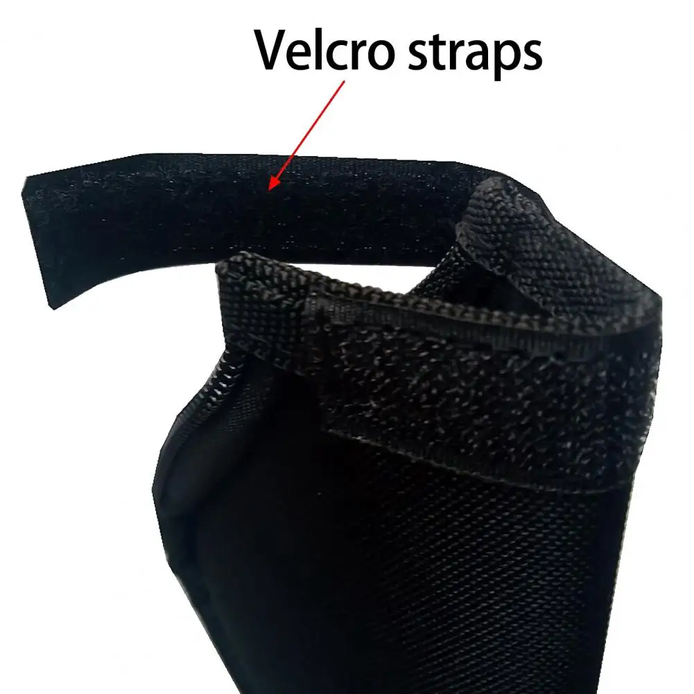 Fishing Rods Hats Protect Cover Fish Pole Fastening Strap Tie Tackle Fishing Rod Accessories fishing accessories,fishing tackle,fishing rods
