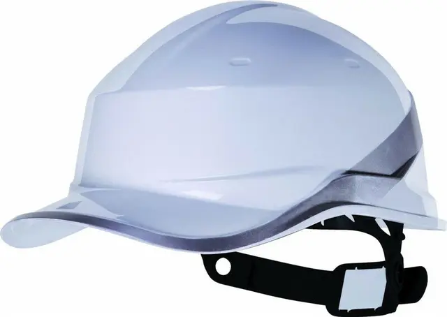 Safety Helmet Construction Climbing 