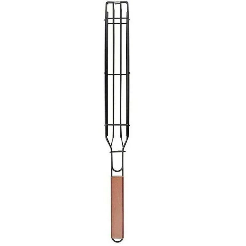 a9