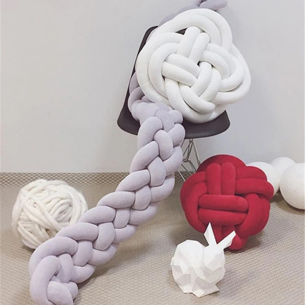 Год 500 г Супер громоздкие DIY ручное вязание одеяло шапки Теплый гигантский толстый пряжа ковер одеяло