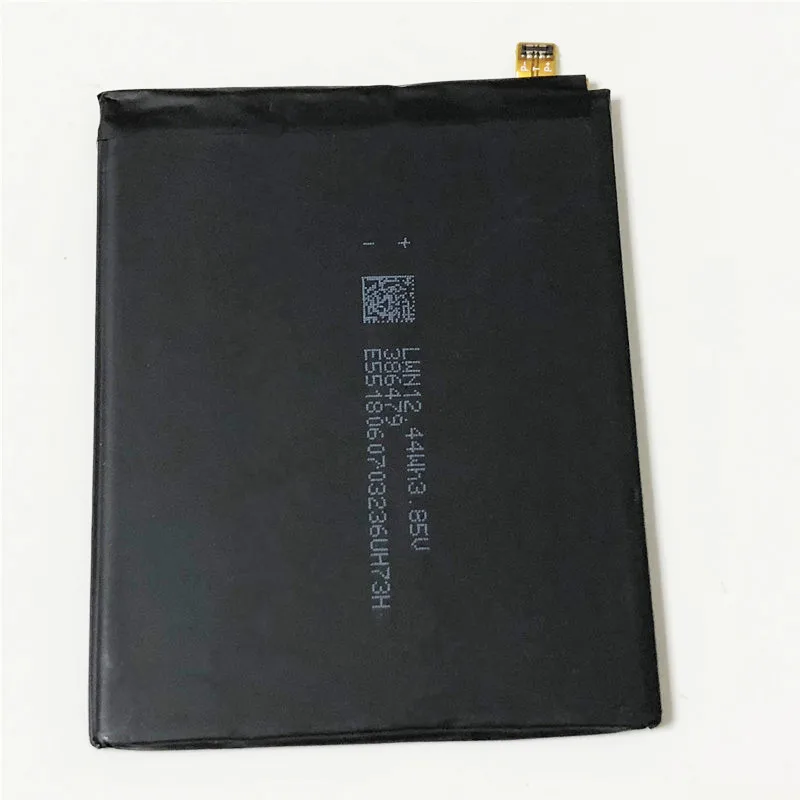 3,8 V 3000mAh для батареи Elephone P9000 P9000Lite