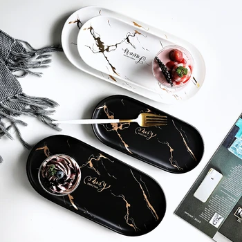 

Ceramic Dinnerware Dinner Dishes And Plates Sets Japanese Restaurant Plates Marble Ceramic Dish Dishes And Plates Sets
