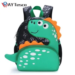 Mochila con arnés de seguridad para bebé, bolsa para niño extremadamente duradera, resistente y cómoda, de felpa