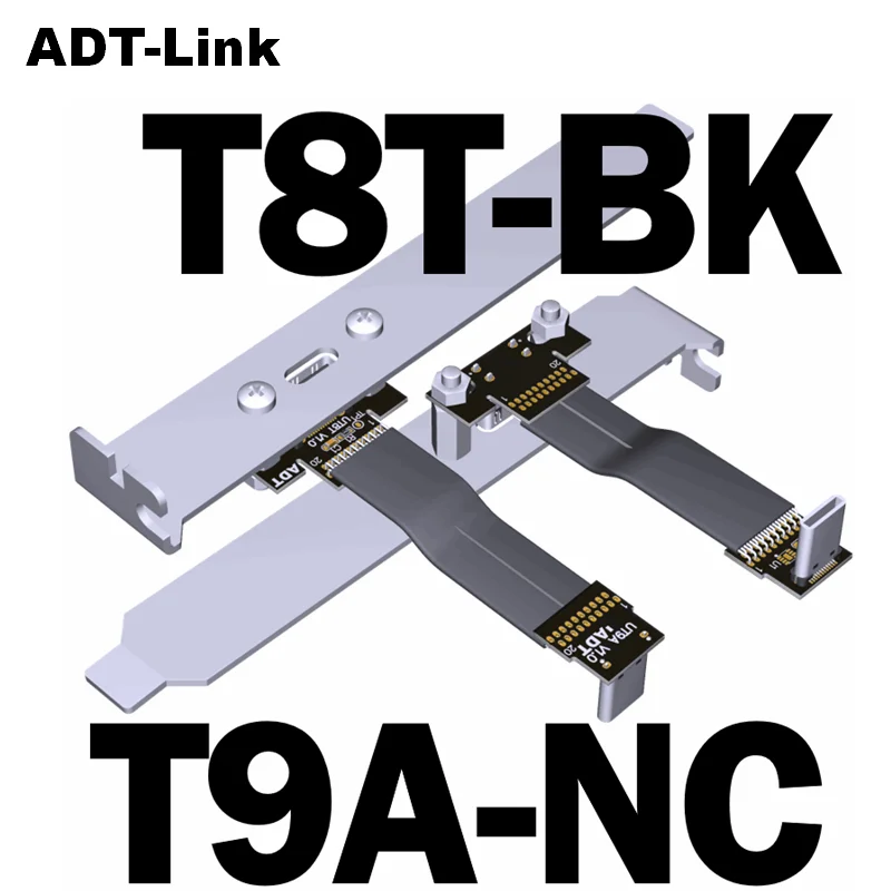 Usb 3.2 Tipo C 2K 4K 50/60Hz Per Hdtv Av Fotografia Aerea Connettore A 90 Gradi Drone Gopro Dslr Kit Cardanico Con Staffa Pci