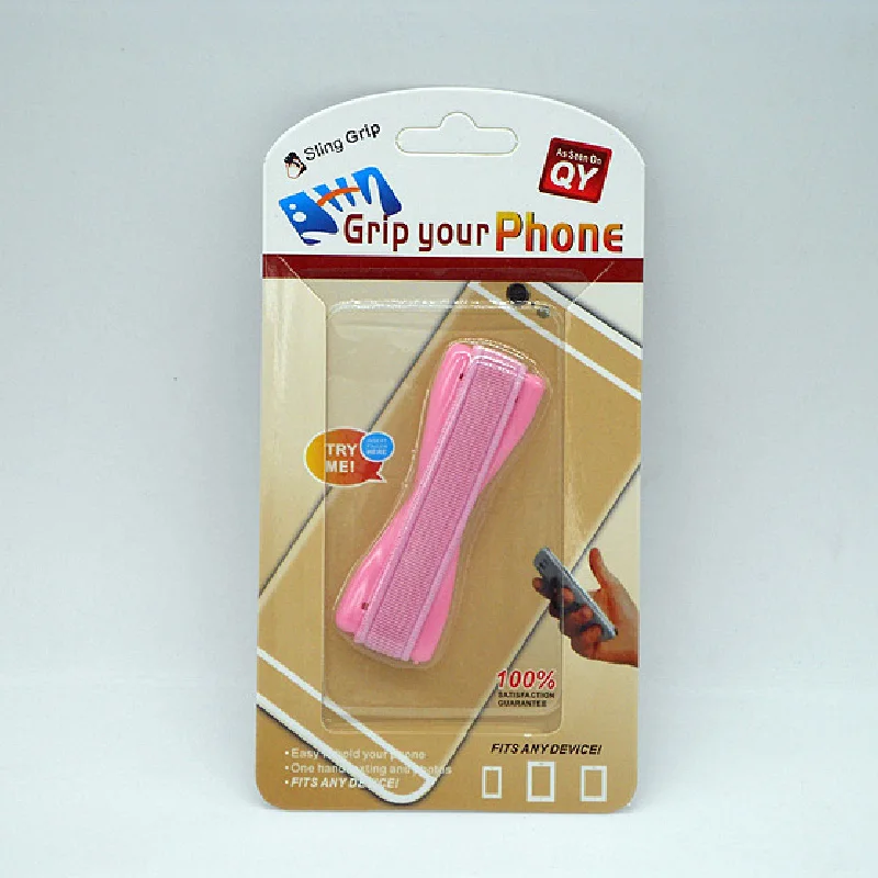 9777539f33e2297c1db47cae4b22274b