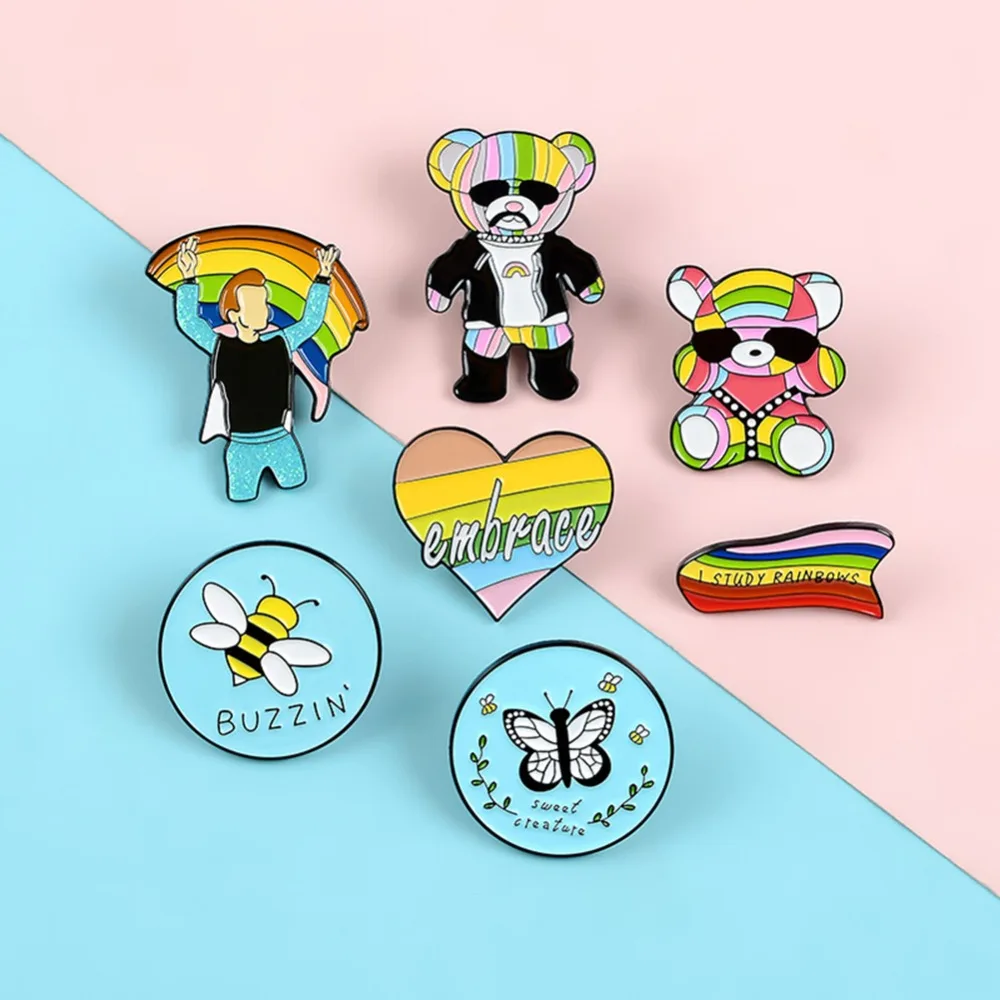 309677_no-logo_309677-3-01-g