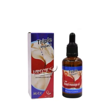 

Breast Enhancement Essential Oil Care Area Breast Buttocks Leg Breast Enhancement Gathers To Increase Tightness and Plumpness