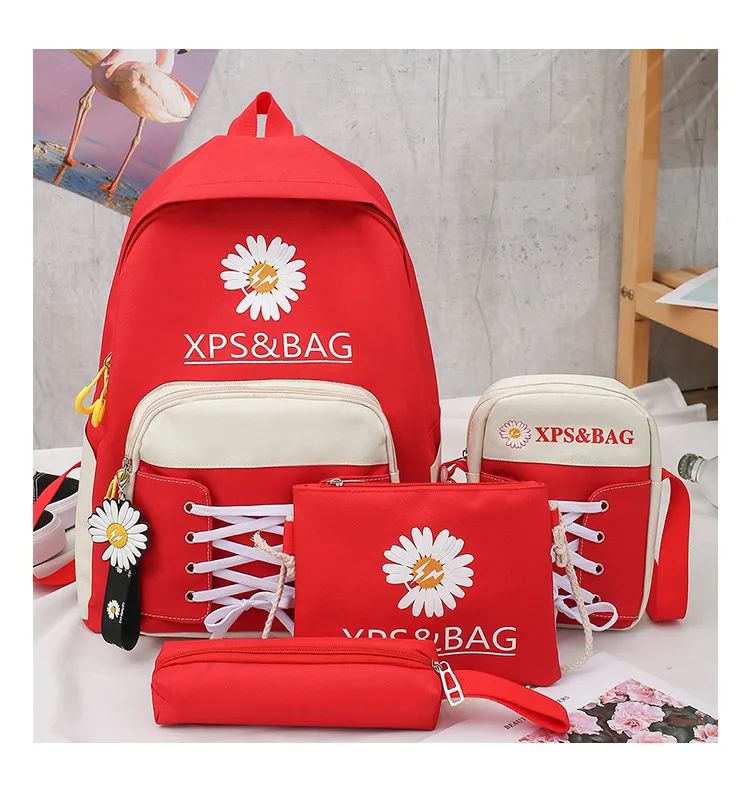 16058657079_322811735