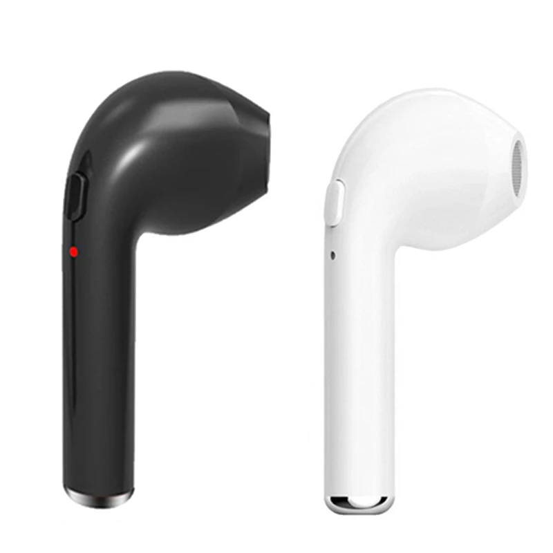 

Earphone For Samsung Galaxy A6 A6+ A8 Star A8+ J4 J6 J5 J3 J2 Pro J7 Prime A9 A8s A7 A5 A3 A80 A30 Bluetooth Headphone Wireless