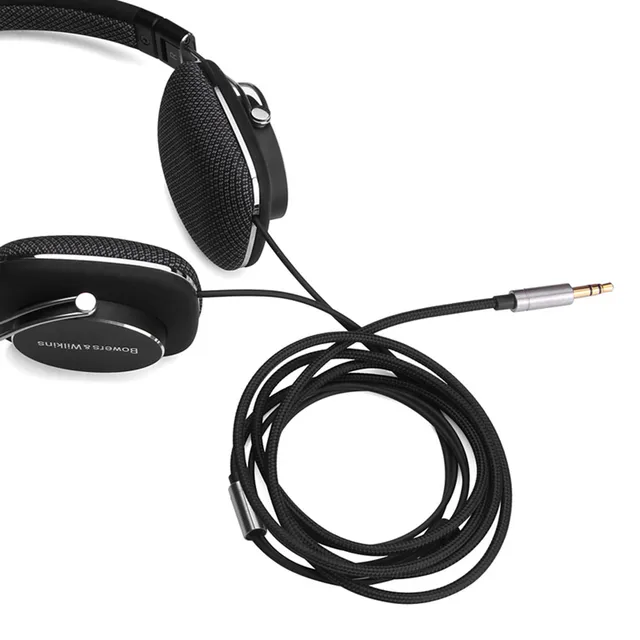 PRYMA ヘッドホン PRYMAのヘッドフォン、PRYMA 01のご紹介です。