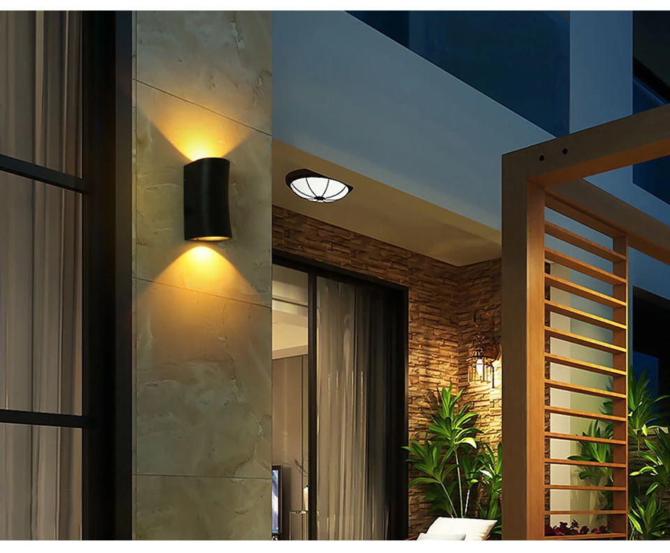 outdoor-wall-ligth_09