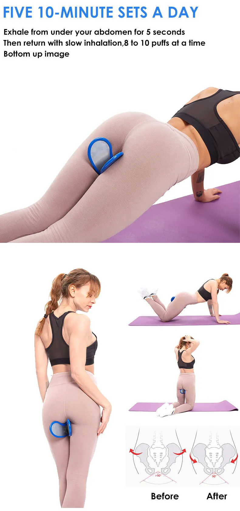 详情页-恢复的-恢复的_03