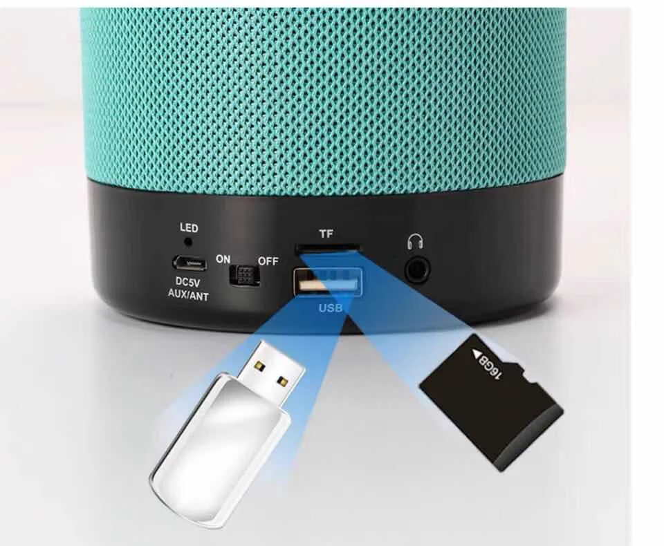 微信图片_202005091027428