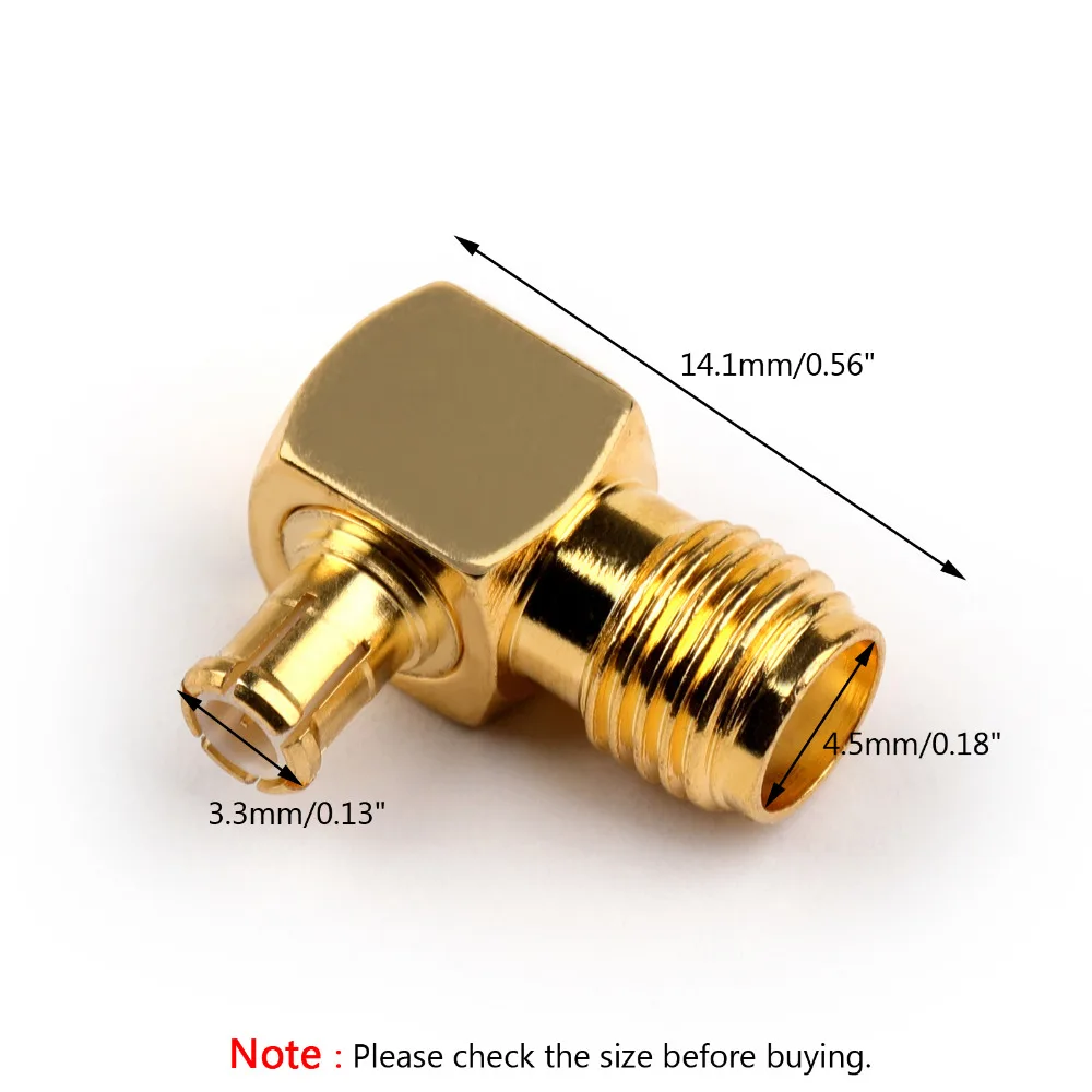 I002-A1126-1PCS-2