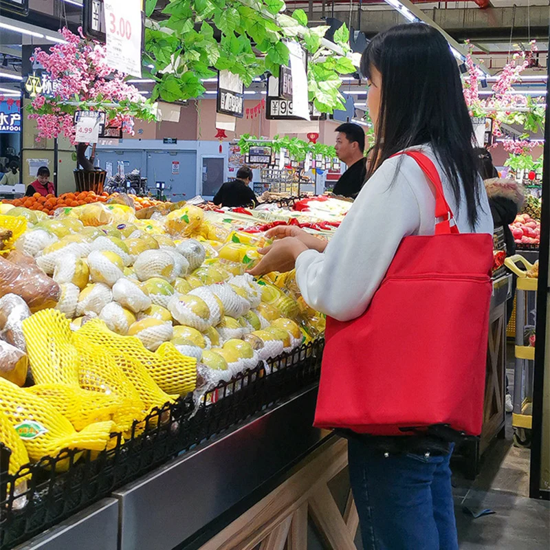 18369255519_2123996676