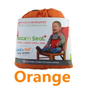 VIP - Цвет: Orange