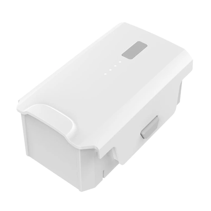 Запасные части для радиоуправляемого квадрокоптера 11,4 V 4500Mah Lipo батарея для Fimi X8 Se