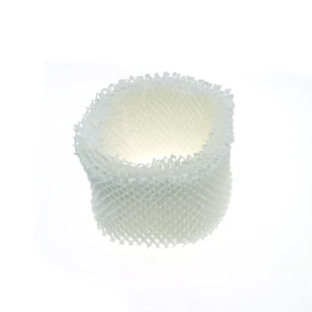 

1PC OEM HU4102 humidifier filters,Filter bacteria and scale for Philips HU4801 HU4802 HU4803 Humidifier Parts
