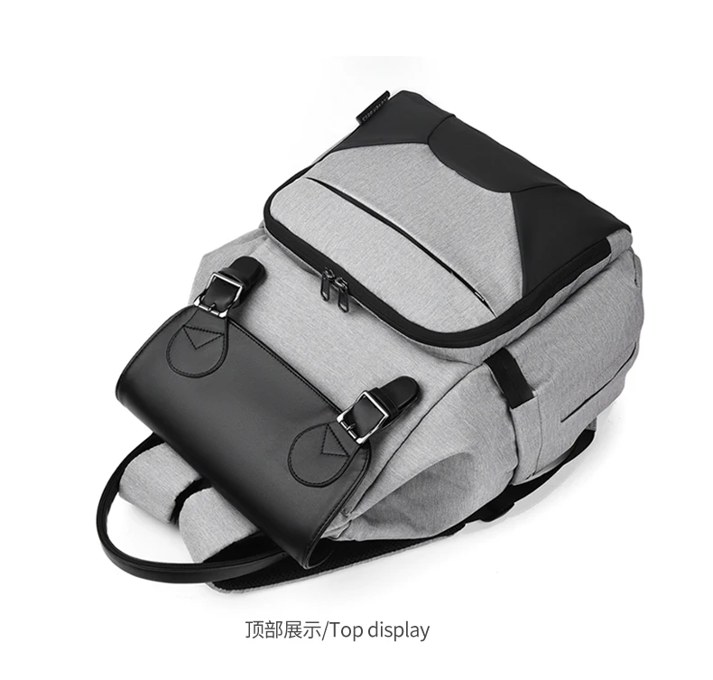 Новая сумка для подгузников, Большая вместительная изоляционная сумка, рюкзак для мамы, водонепроницаемая сумка для беременных, сумка для коляски