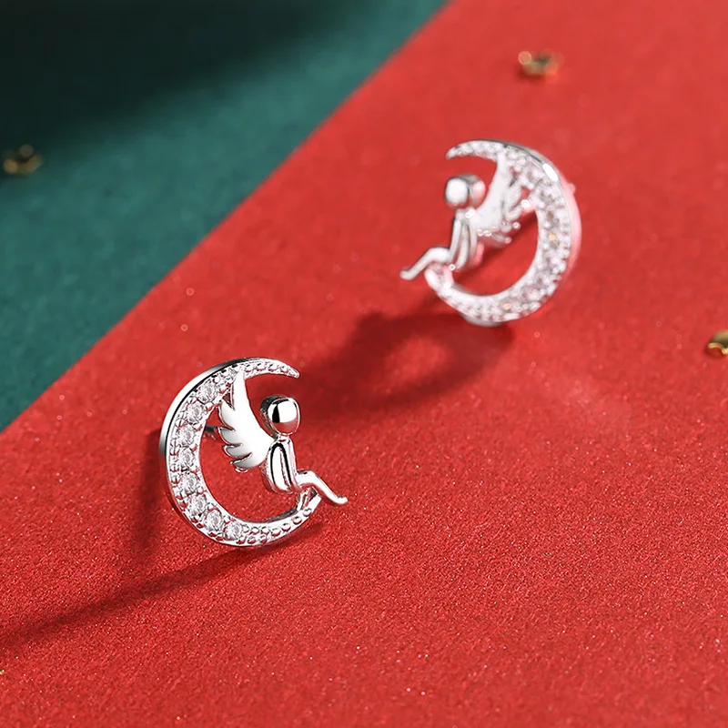 12646074932_1646359543