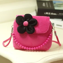 Милая маленькая сумка-мессенджер для маленьких девочек; милые маленькие сумочки для монет с героями мультфильмов; Детские сумочки; сумки через плечо